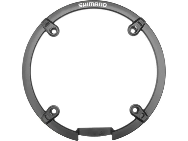 Shimano Hohlachse Für FH-RM65 Disc 146 Mm 9