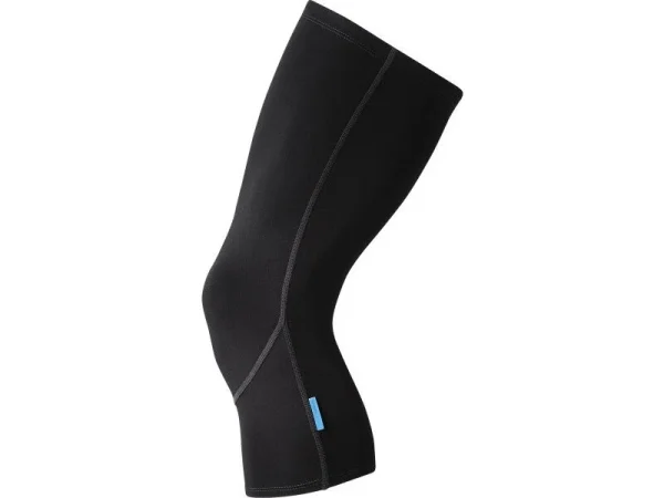 Shimano Knielinge Thermo Unisex 1