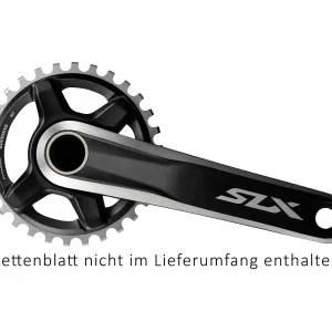 Shimano Kettenblattschrauben DXR FC-MX71 26