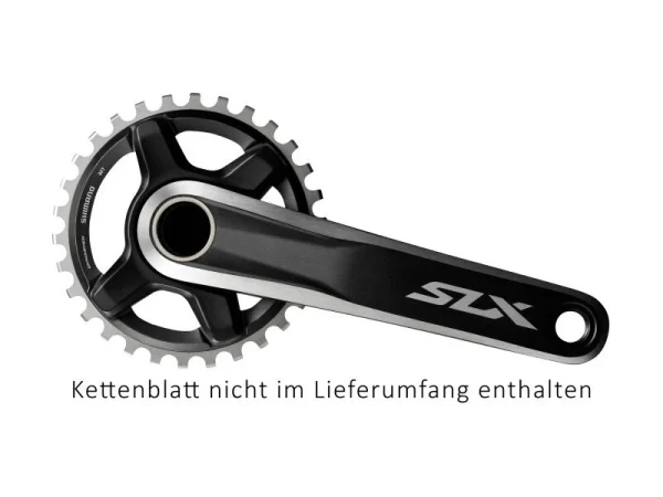 Shimano Kettenblattschrauben DXR FC-MX71 9