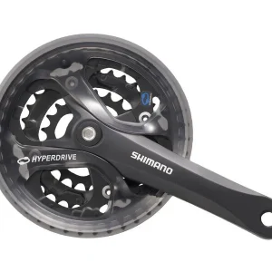 Shimano Kettenblatt FC-R3000 17