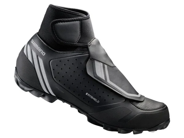 Shimano MTB Winter Schuh SH-MW5 1