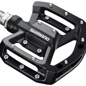 Shimano Achsmutter Satz Links FH-MC18 28