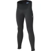 Shimano Performance Windbreak Long Tights 5