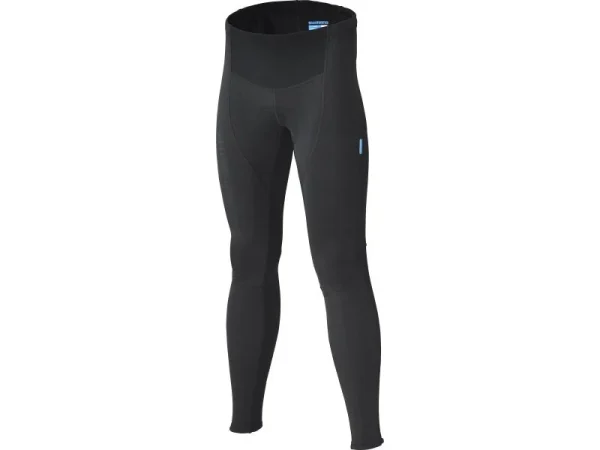 Shimano Performance Windbreak Long Tights 1