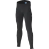 Shimano Performance Winter Long Tights 8