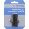 Shimano R55C3 Catridge BR-6700 Bremsschuh 10