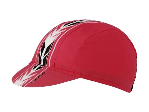 Shimano Racing Cap Mütze 1