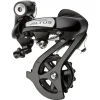 Shimano RD-M310 Schaltwerk, 7/8-fach 5