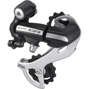 Shimano Kettenblätter Alivio FC-T4010 28