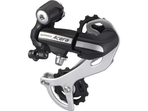 Shimano Kettenblätter Alivio FC-T4010 10