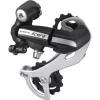 Shimano RD-M360 Schaltwerk, 7/8-fach 29