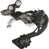 Shimano RD-M781 Schaltwerk, 10-fach 7