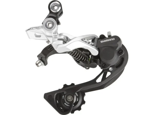 Shimano RD-M781 Schaltwerk, 10-fach 3