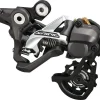 Shimano RD-M820 Schaltwerk, 10-fach 5