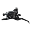 Shimano Schalt-/Bremshebel ST-EF505, 3 Finger 5