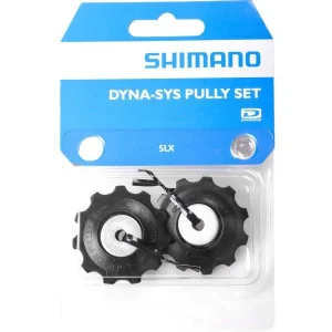 Shimano Ersatzschnürsenkel Für M200 23