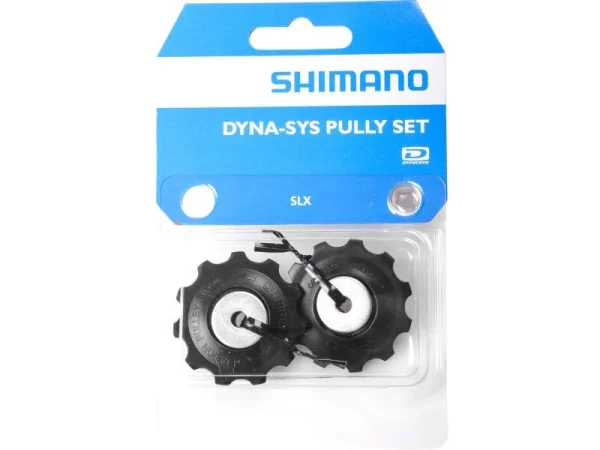 Shimano Ersatzschnürsenkel Für M200 8