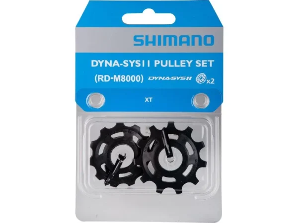 Shimano BL-T610 Bremshebel 8