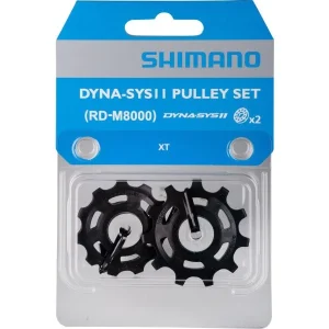 Shimano Befestigungsbolzen Mit Sicherung BR-M785 26