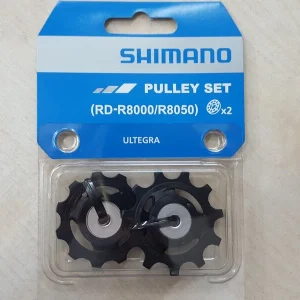 Shimano Verbindungs-Stecker Mit Abdeckung Für Nabendynamo 26