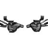 Shimano Schalteinheit XT SL-M8000-I 5