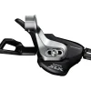 Shimano Schalthebel SLX SL-M7000-I 5