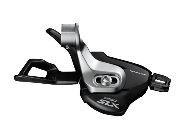 Shimano Schalthebel SLX SL-M7000-I 1