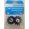 Shimano Schaltrollensatz Deore RD-M6000 31