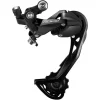 Shimano Schaltwerk Alivio RD-M3100 9-fach 5