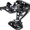 Shimano Schaltwerk SLX RD-M7100 12-fach 7