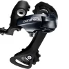 Shimano Schaltwerk Sora RD-R3000 9-fach 5