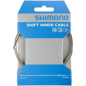 Shimano Adapter SM-RTAD05 Von Center Lock Nabe Auf 6-Loch 19