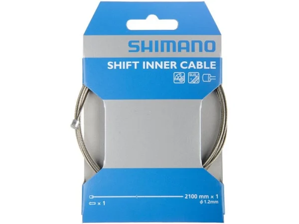 Shimano Adapter SM-RTAD05 Von Center Lock Nabe Auf 6-Loch 6