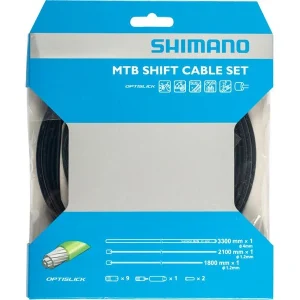 Shimano Bremshebel Achseneinheit Ohne Halter BL-T780 18