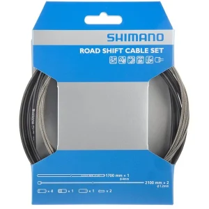 Shimano Bef-schrauben Für Kettenschutzring FC-M522 21