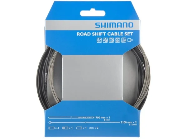 Shimano Bef-schrauben Für Kettenschutzring FC-M522 7