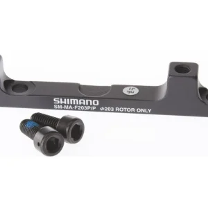 Shimano Scheibenbrems-Adapter 32