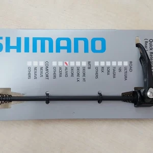 Shimano Sicherungs-Ring Für Haltestift Für BR-M985 17