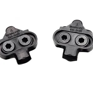 Shimano Verbindungs-Stecker Mit Abdeckung Für Nabendynamo 24