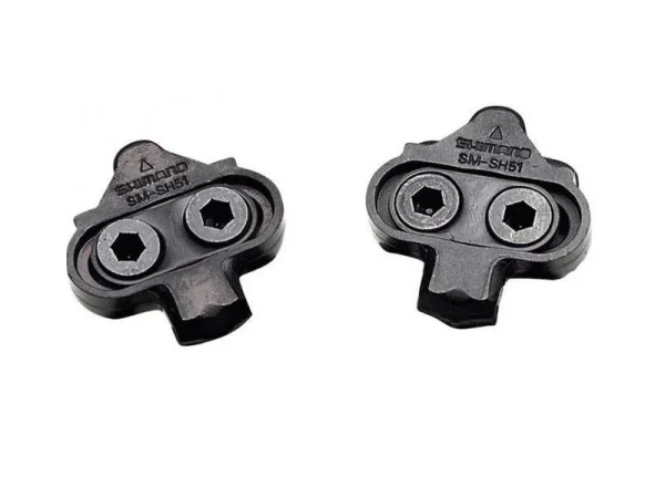 Shimano Verbindungs-Stecker Mit Abdeckung Für Nabendynamo 8