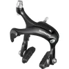 Shimano Seitenzugbremse Road BR-R451 7