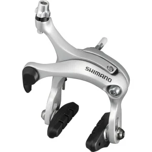 Shimano Seitenzugbremse Road BR-R451 6