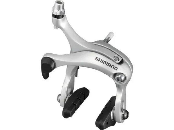 Shimano Seitenzugbremse Road BR-R451 3