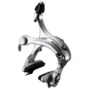 Shimano Seitenzugbremse Road BR-R650 5