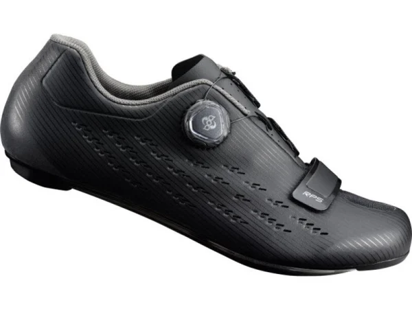 Shimano SH-RP5 2018 Rennradschuh 1