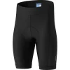 Shimano Shorts Schwarz 5