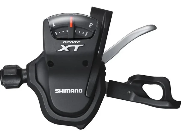 Shimano SL-T780 Schalthebel 1