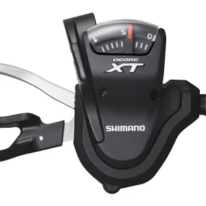 Shimano SL-T780 Schalthebel 6