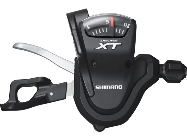 Shimano SL-T780 Schalthebel 3